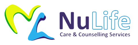NuLife Charity Fundraising 2025